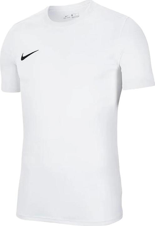 Produktbild Nike Park 20 TShirt (M)