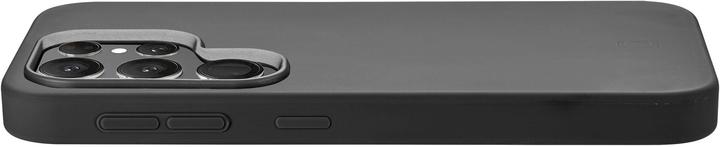 Image du produit Cellularline Sensation Case (Samsung Galaxy S25 Ultra)