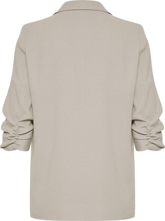 Actual product image Soaked in Luxury Shirley (L)