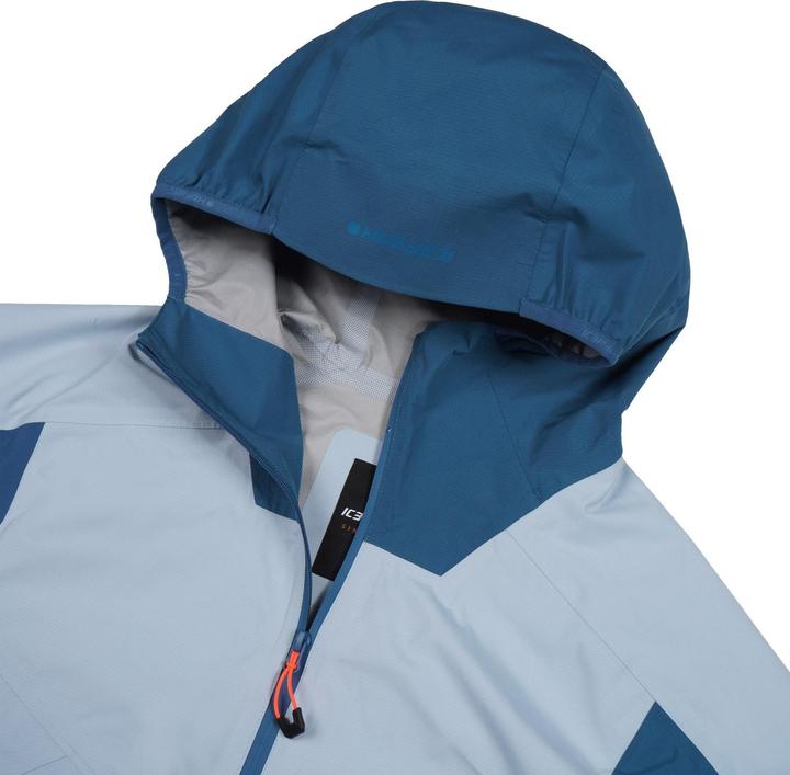 Immagine prodotto Icepeak Dazey - 66733 (40)