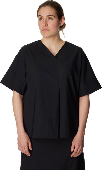 Immagine prodotto Houdini Ws Cosmo Top II (L)