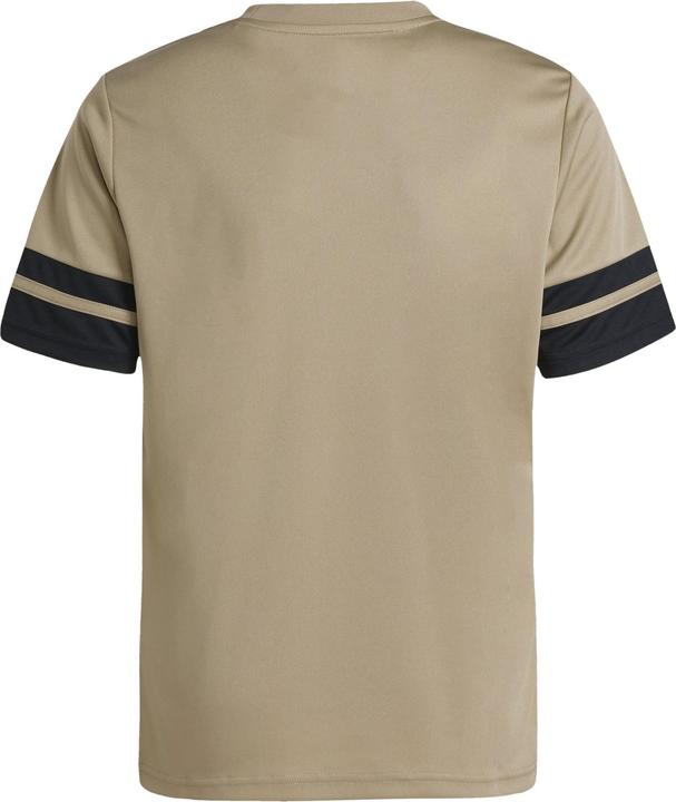Immagine prodotto adidas Maglia Squadra 25 Bambini (140)