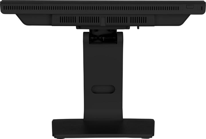 Actual product image iiyama TFT T1932MSC 48cm IPS PCAP (1280 x 1024 pixels, 19")