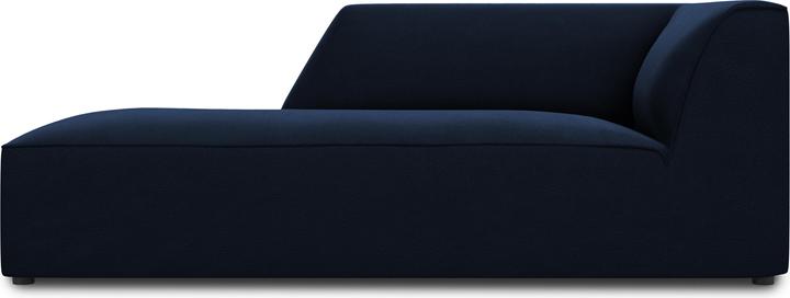 Actual product image Micadoni Ruby (Chaise longue)