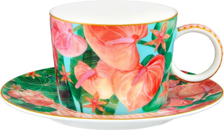 Produktbild Maxwell & Williams Tropicana (250 ml, 2 x)