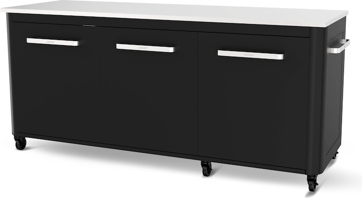 Cozze Table