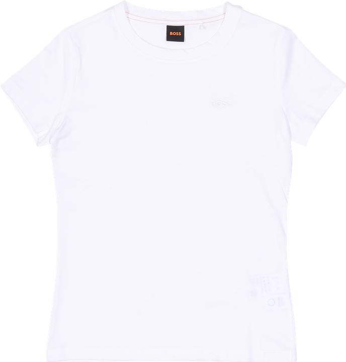 Immagine prodotto Hugo Boss 10020735 (S)