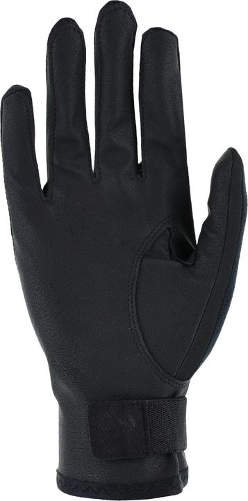 Actual product image Roeckl Lillby 2 (10.5)