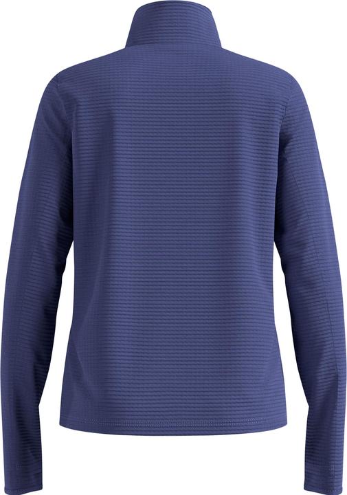 Produktbild Odlo Essential Thermal (L)