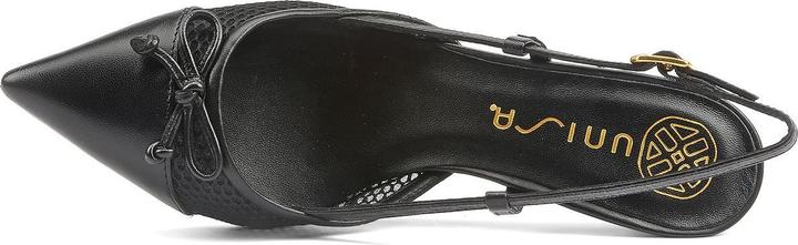 Actual product image Unisa Iven (38)