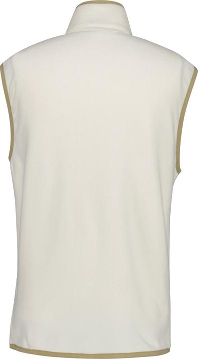 Actual product image GANT Micro (M)