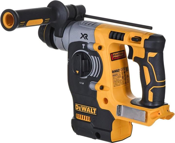 Image du produit DeWalt DCH273N