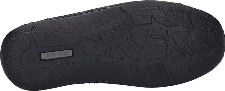 Produktbild Josef Seibel 43702-TE20913 (49)