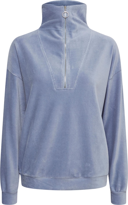 Icelandic Blue (163919)