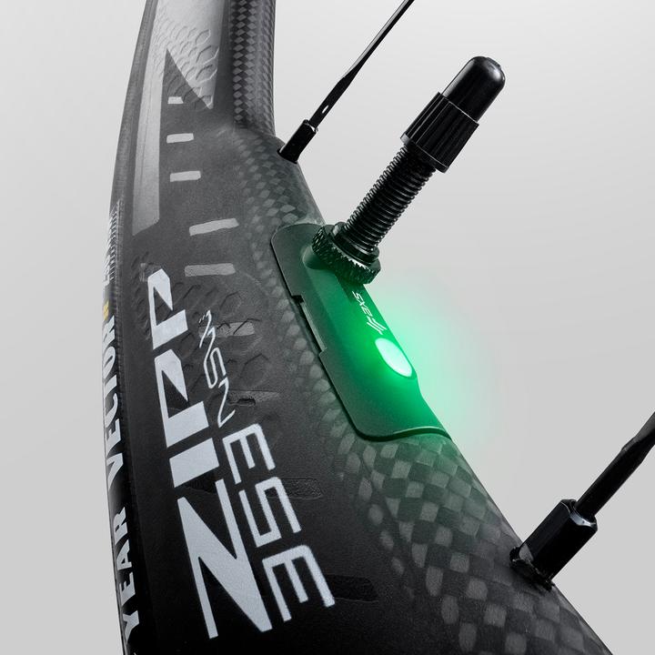 Image du produit Zipp MY26 353 NSW Hookless Front Wheel AXS sensor (Roue avant, 28")