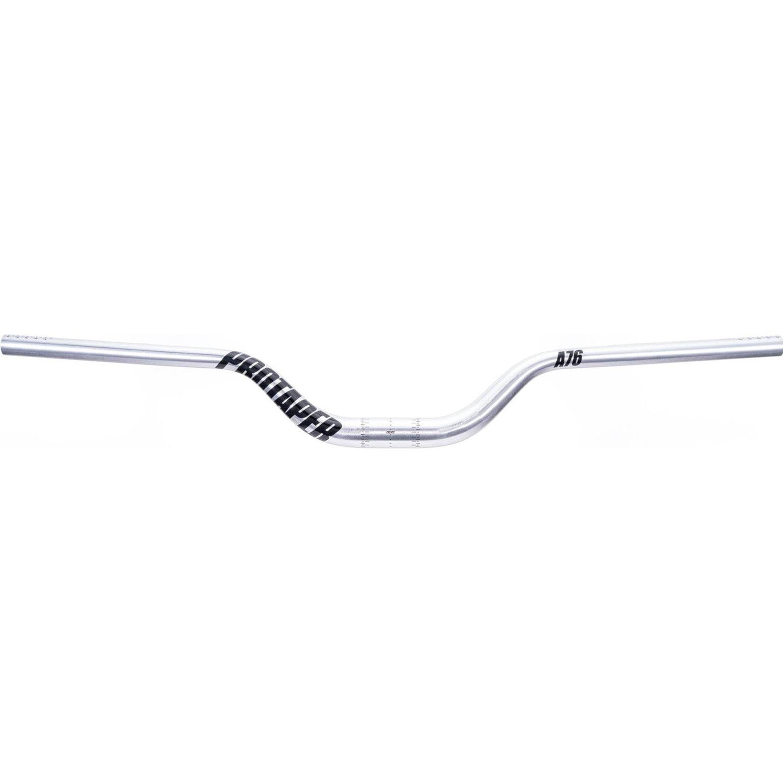 ProTaper, Lenker, (31.80 mm)
