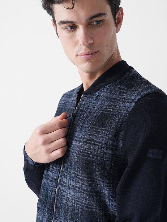 Produktbild Maerz Blouson (54)