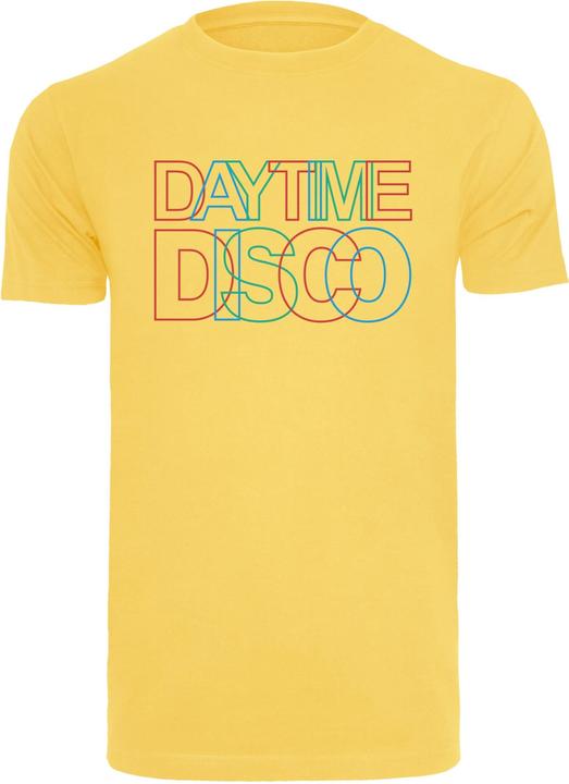Taxi Yellow