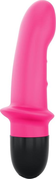 Image du produit Marc Dorcel Mini Lover 2.0