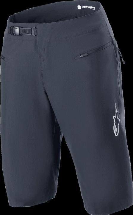 Alpinestars Short 24 A-Aria