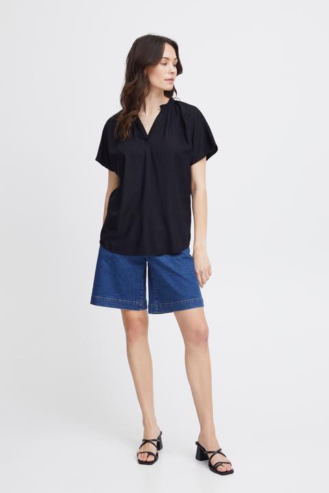 Produktbild Fransa FRKAMMA BL 1 20613491 (XL)