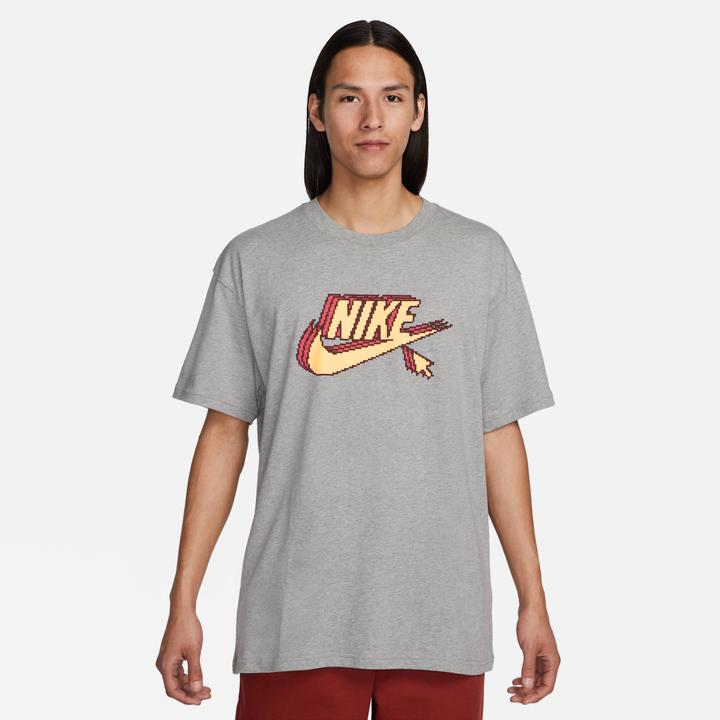 Produktbild Nike Hemd (XL)