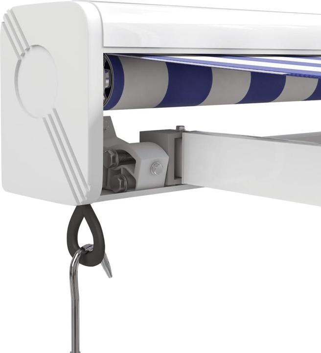 Actual product image vidaXL Markise (3 m)