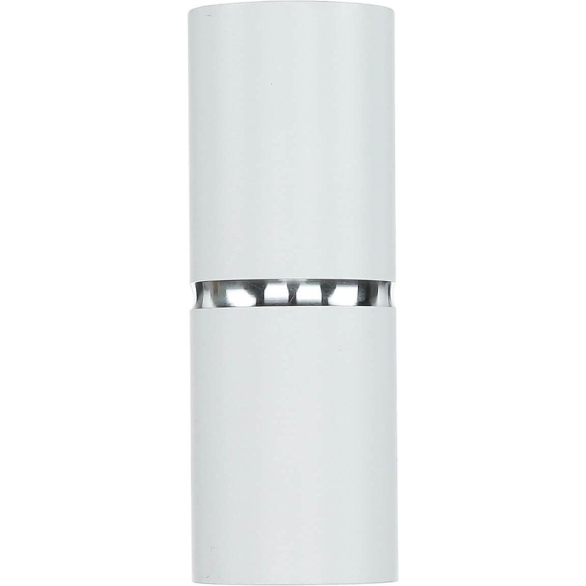 Thumbnail - Licht-Erlebnisse, Wandleuchte + Deckenleuchte, Wandlampe Oscar (GU10)