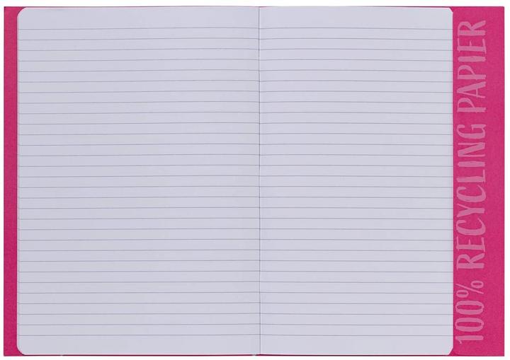 Produktbild Herma Heftschoner A4 Papier (A4)