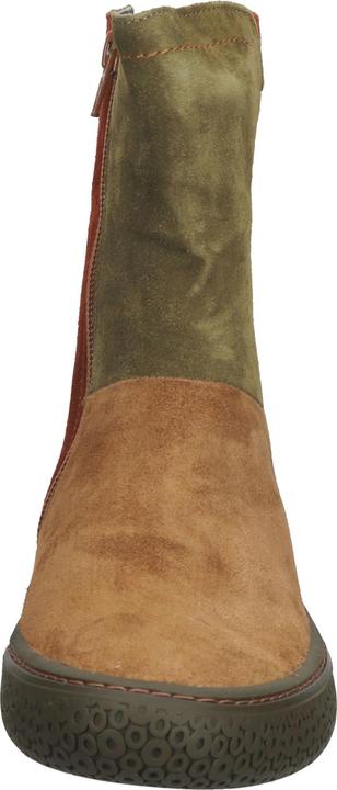 Immagine prodotto Think! Stivaletto - 88629 (37.5)