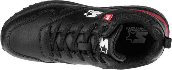 Produktbild Starter Brandon Sneaker (43)