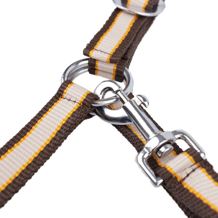 Produktbild Usg Basic