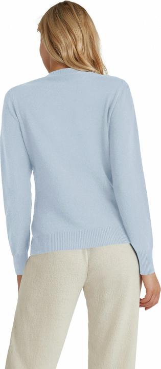 Immagine prodotto Falke LU Classic Crew Neck w (XS)