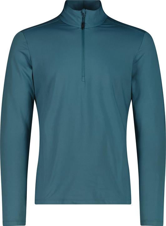 CMP Campagnolo Sweat Softech (M)