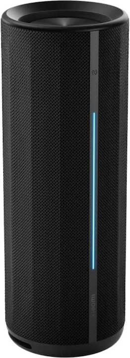 Actual product image Xiaomi QBH4275GL (17 h, Rechargeable battery operated)