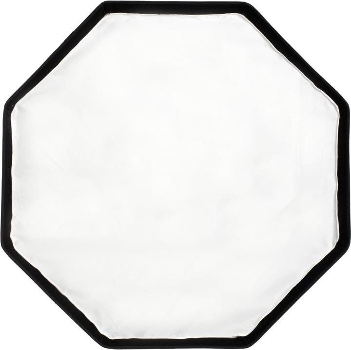 Produktbild Profoto RFi Softbox (Softbox, 90 cm)