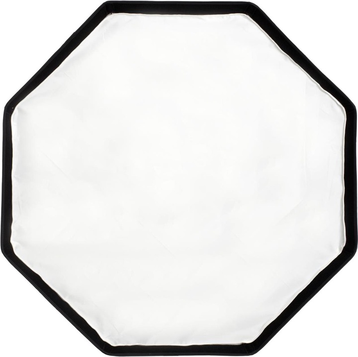 Actual product image Profoto RFi Softbox (Soft boxes, 90 cm)