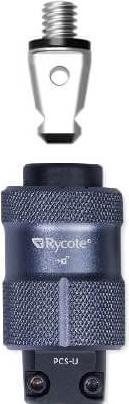 Image du produit Rycote PCS-Utility