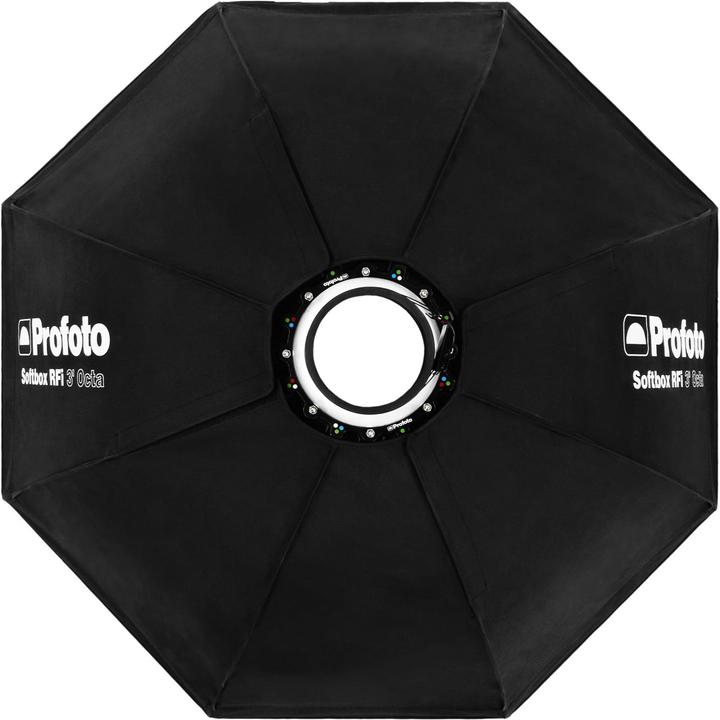 Produktbild Profoto RFi Softbox (Softbox, 90 cm)