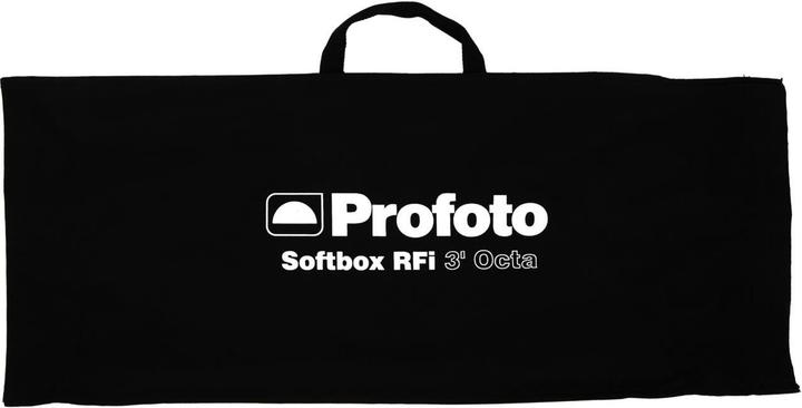Produktbild Profoto RFi Softbox (Softbox, 90 cm)