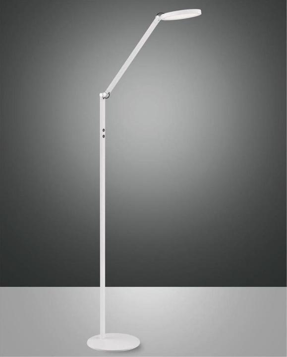 Fabas Luce Regina (1135 lm)
