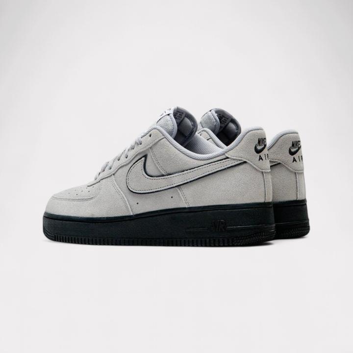 Produktbild Nike Air Force 1 Low (38.5)