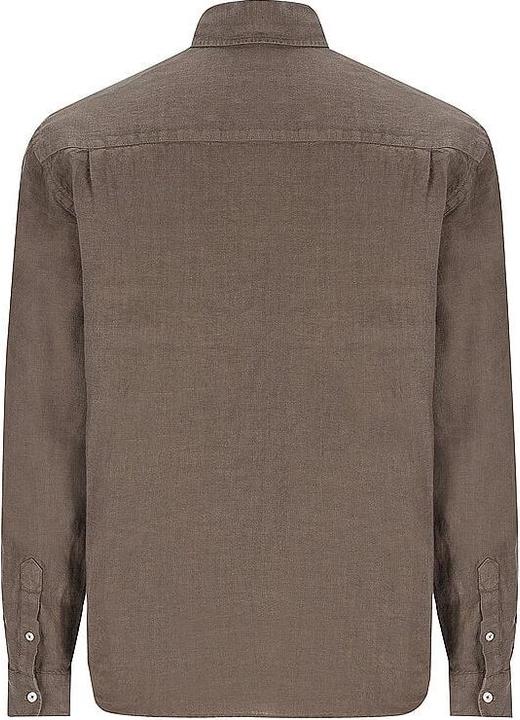 Immagine prodotto Luis Trenker Trachtenhemd LUBODE (L)