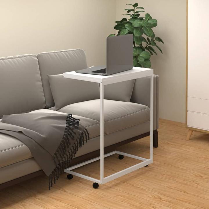 Image du produit vidaXL Beistelltisch