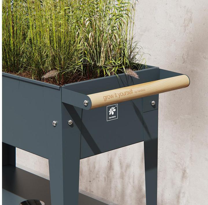 Produktbild Herstera Urban Garden Trolley