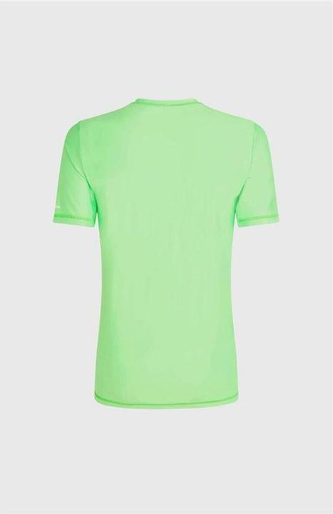 Immagine prodotto O'Neill Pelli Essenziali Cali S/Slv (S)