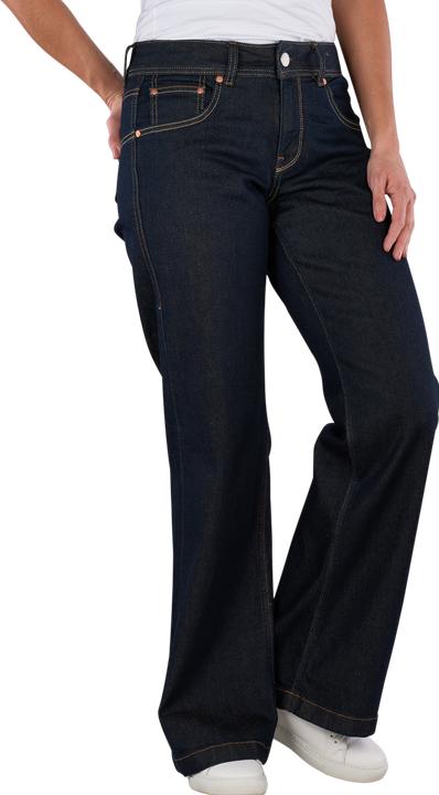 Herrlicher 10023046 (W34/L34)