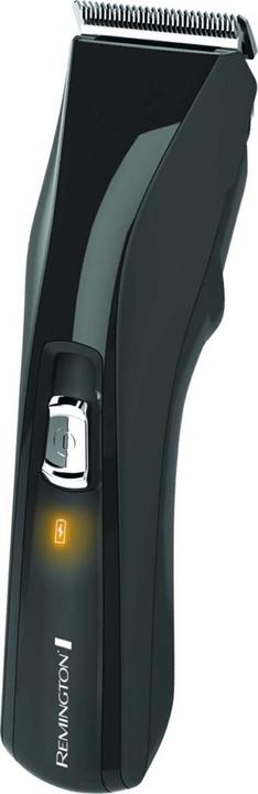 Actual product image Remington HC5150 Alpha