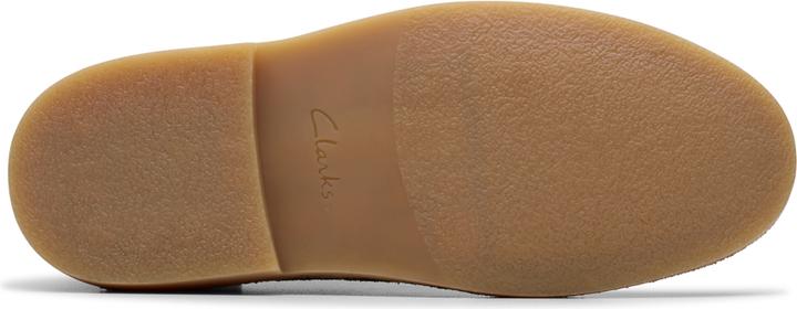 Image du produit Clarks W Desert Bt Evo (39.5)