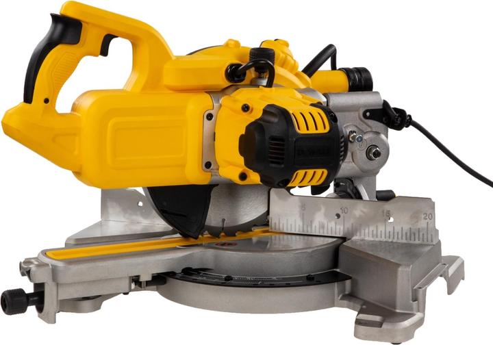 Produktbild DeWalt Paneelsäge